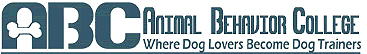 ABC Logo